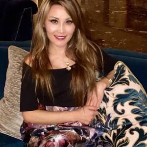 Meet your Posher, Jin